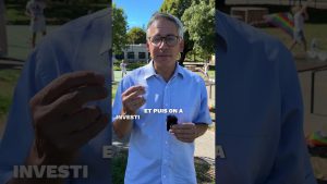 Résumé de la Journée des Familles