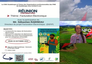 Résumé de l'actualité du 22 octobre 2025