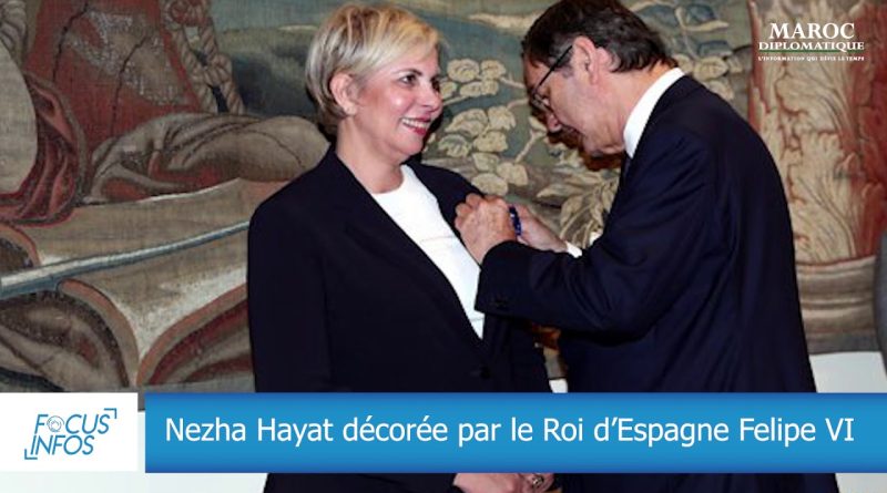 Résumé de l'actualité nationale et internationale du 17 juillet