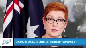 Résumé de l'actualité nationale et internationale du 28 avril 2020