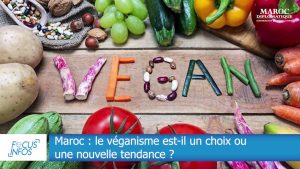 Résumé de l'actualité nationale et internationale du 3 juillet 2019