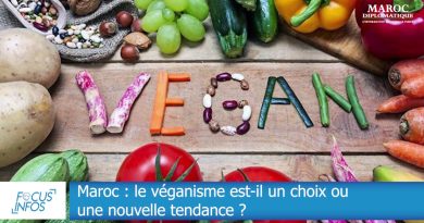 Résumé de l'actualité nationale et internationale du 3 juillet 2019