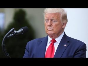 Résumé de l'actualité nationale et internationale du 30 juin 2020