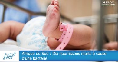 Résumé des actualités nationales et internationales du 20 janvier