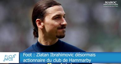 Résumé des actualités nationales et internationales du 27 novembre 2019