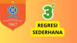 Retour Simple : Une Approche Efficace