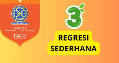 Retour Simple : Une Approche Efficace