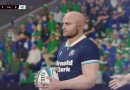 Retour explosif : Écosse-Irlande s'affrontent à Murrayfield