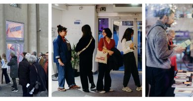 Retour sur les événements qui ont marqué le Théâtre de la Concorde - Théâtre de La Concorde