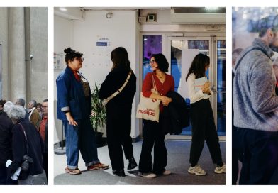 Retour sur les événements qui ont marqué le Théâtre de la Concorde - Théâtre de La Concorde