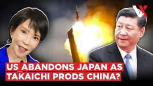 Retrait du système Typhon des États-Unis du Japon : Tokyo alerte