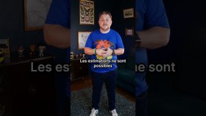 Retraite frontalière : mettons fin aux idées reçues !