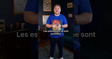 Retraite frontalière : mettons fin aux idées reçues !