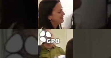 Retrouvailles émouvantes : otage israélien libéré retrouve sa famille