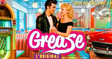 illustration agrandir l