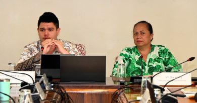 Réunion de la commission de l’économie, des finances et du budget