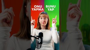 Réussir au YKS : Évitez ces erreurs essentielles ! 🚨