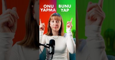 Réussir au YKS : Évitez ces erreurs essentielles ! 🚨