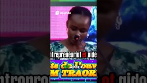 Réussir en agriculture en 2025 : le secret révélé !