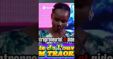 Réussir en agriculture en 2025 : le secret révélé !