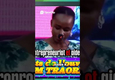 Réussir en agriculture en 2025 : le secret révélé !