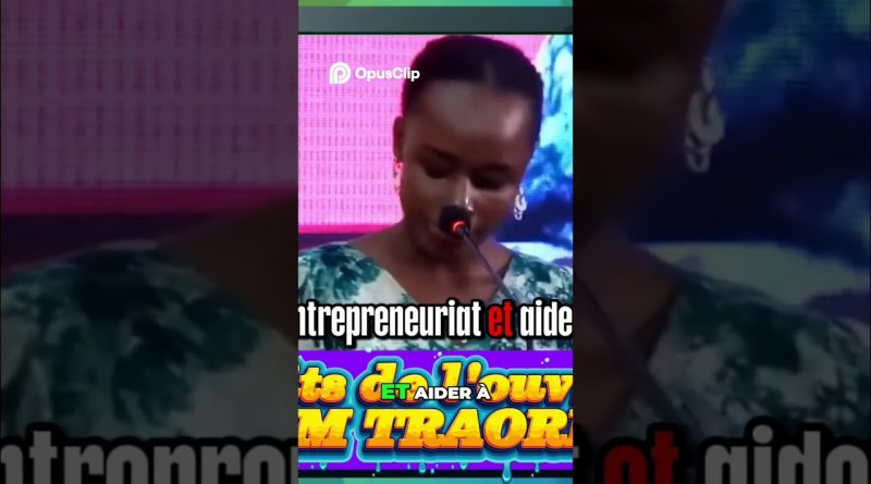 Réussir en agriculture en 2025 : le secret révélé !