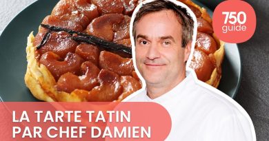 Réussir la tarte tatin : astuces incontournables