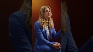 Réussir sa présentation en entretien d'embauche