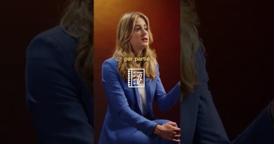 Réussir sa présentation en entretien d'embauche