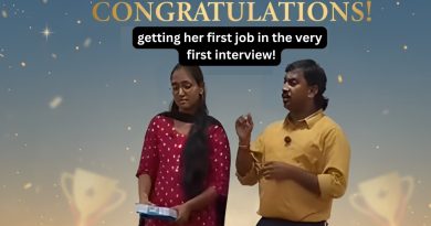 Réussite au Premier Entretien : Obtenez un Emploi du Premier Coup !