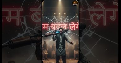 Revanche promise : pourquoi ce retard ?