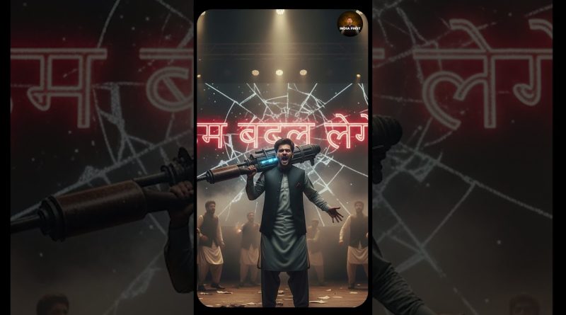 Revanche promise : pourquoi ce retard ?