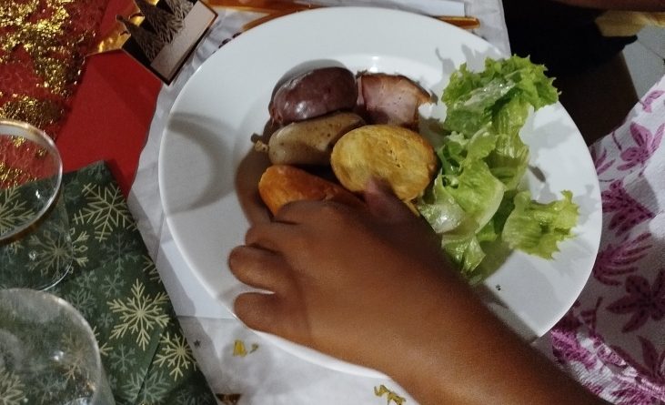 Réveillon sous protection judiciaire : Noël autrement pour douze enfants placés