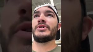 Révélations sur les prix des déjeuners Walmart 2025