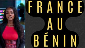 Révélations sur l'intervention secrète de la France au Bénin