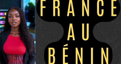 Révélations sur l'intervention secrète de la France au Bénin