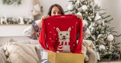 Revendre les cadeaux de noël : que faut-il savoir ? - ICI