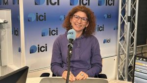 Revenir à soi : des exercices simples pour apaiser le corps et l'esprit - ICI