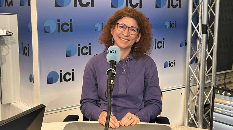 Revenir à soi : des exercices simples pour apaiser le corps et l'esprit - ICI