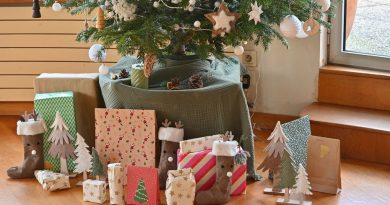 Revente des cadeaux de Noël : près d’un Français sur deux s’y met