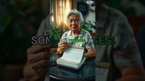 Revenu de Solidarité Outre-mer : jusqu'à 608,91€ par mois