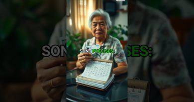 Revenu de Solidarité Outre-mer : jusqu'à 608,91€ par mois