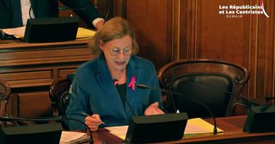 Révision des garanties pour les prêts aux logements sociaux