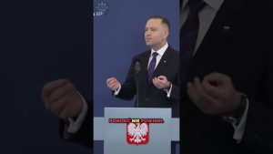 Révolution des factures d'énergie | Karol Nawrocki