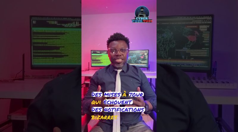 Révolution du 'Zero Click' : L'avenir de la recherche