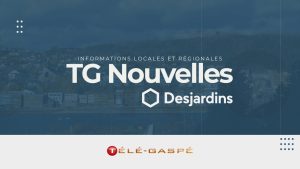 Revue de presse régionale du 18 décembre 2025