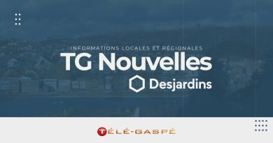 Revue de presse régionale du 18 décembre 2025