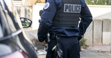 Rhône. Elles livraient de la drogue dans tout le Beaujolais : deux jeunes femmes condamnées