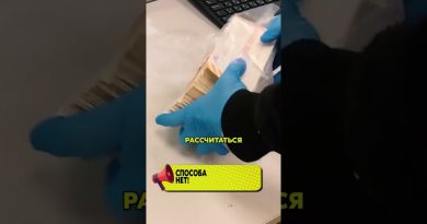 Rien à ajouter, tout est dit avec force 💪🏻