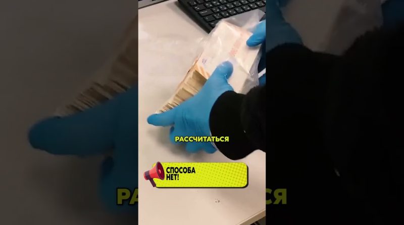 Rien à ajouter, tout est dit avec force 💪🏻